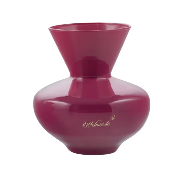 Vaso Antorius Ciliegio