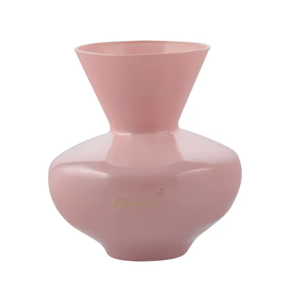 Vaso Antorius Pesca