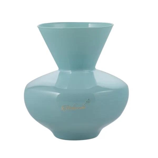 Vaso Antorius Azzurro