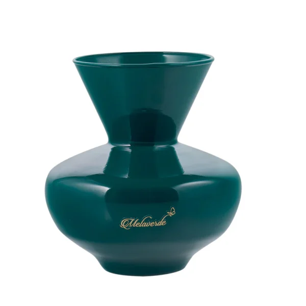 Vaso Antorius Verde Inglese