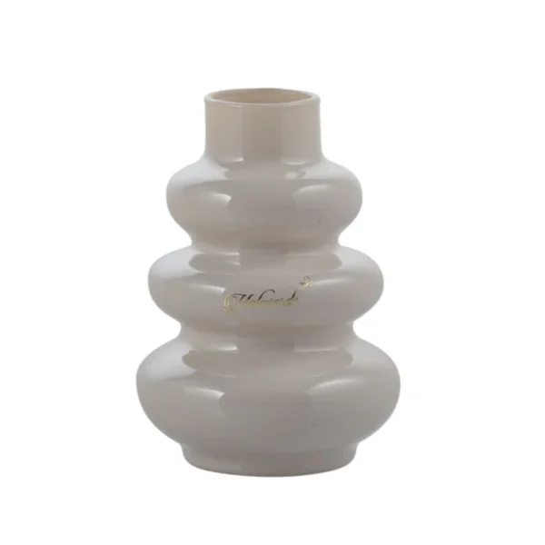 Vaso Ginevra Tortora