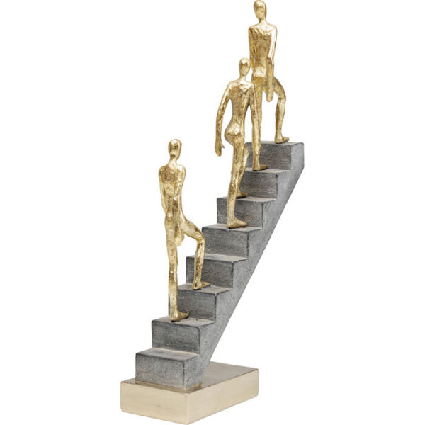 Oggetto decorativo Ascent