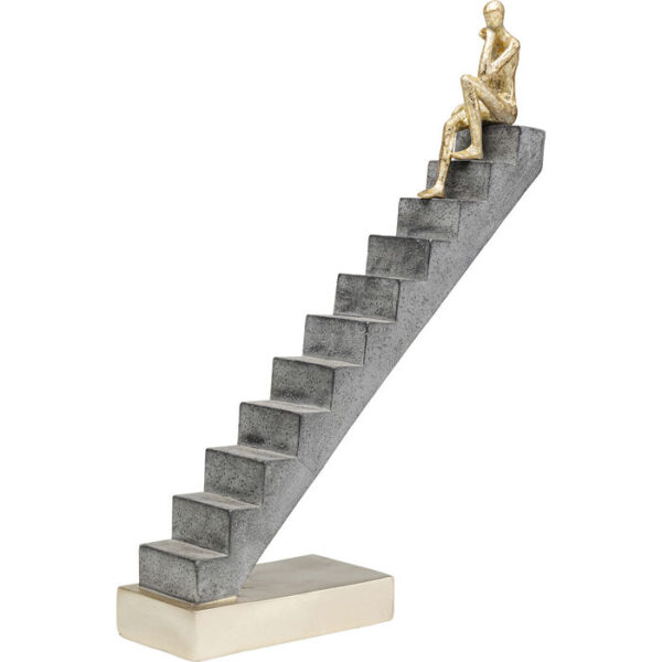 Oggetto decorativo Stairway