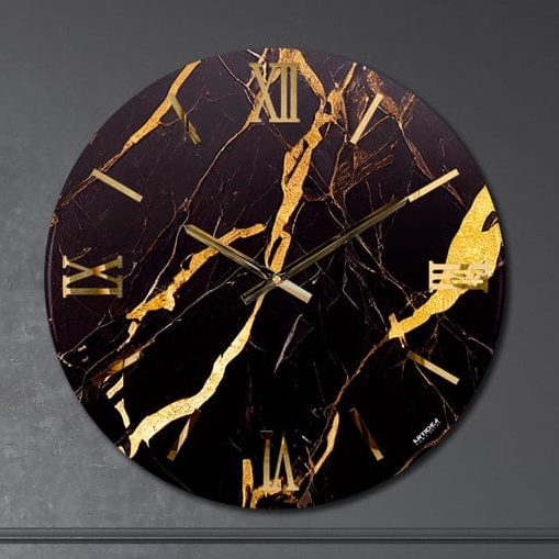 Orologio da parete Roma