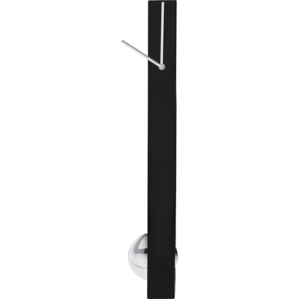 Orologio da parete Pendulum