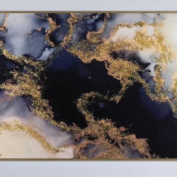 Quadro Gold