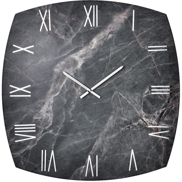 Orologio da parete Square/3