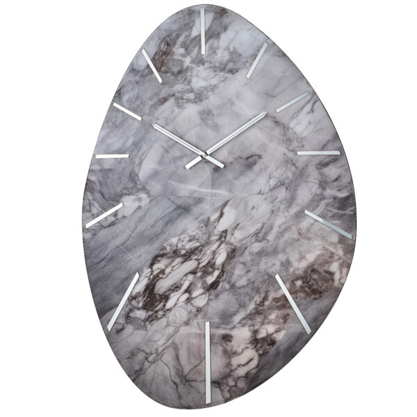 Orologio da parete Stone/1