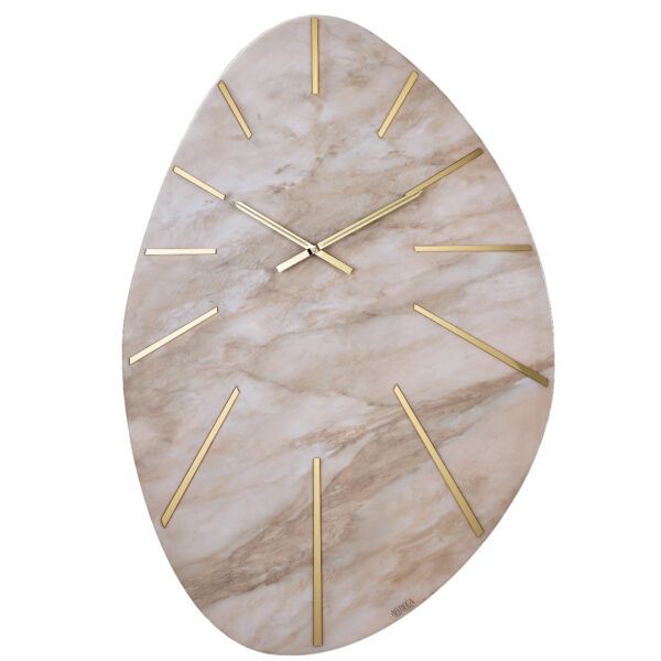 Orologio da parete Stone/3