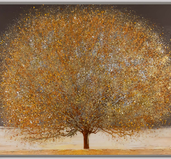 Quadro Corteccia