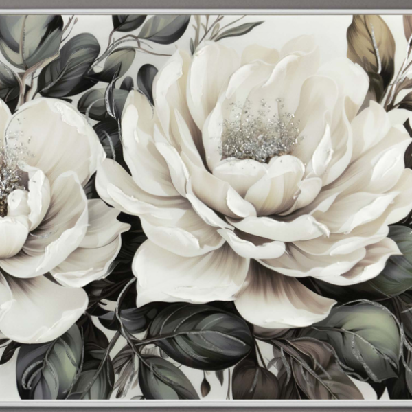 Quadro Nectar