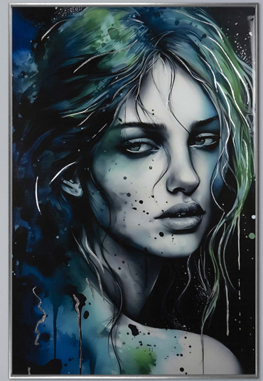 Quadro Zola