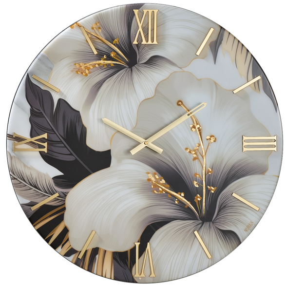 Orologio da parete Tropicana