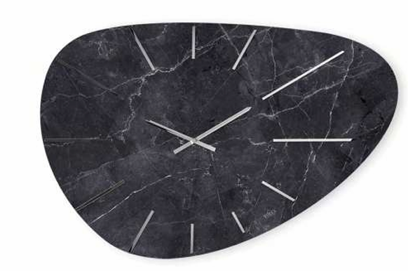 Orologio da parete Drop/2