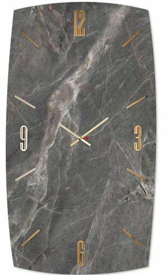 Orologio da parete Maestoso/4