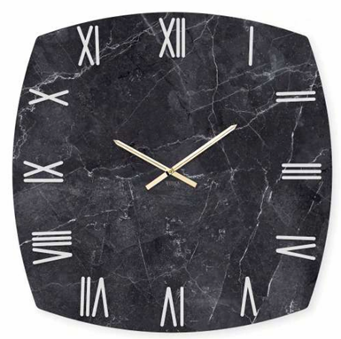 Orologio da parete Square/2