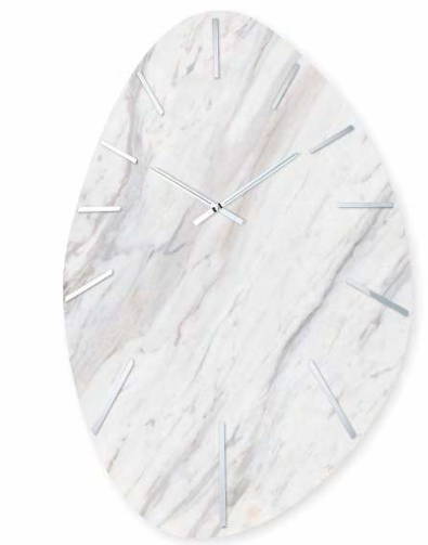 Orologio da parete Stone/5