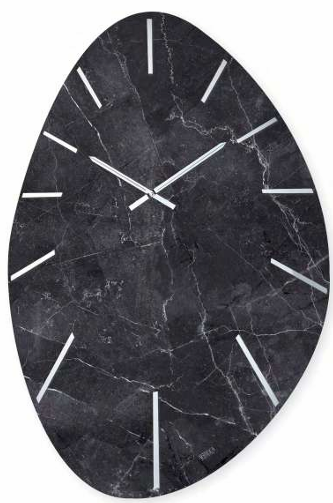 Orologio da parete Stone/4