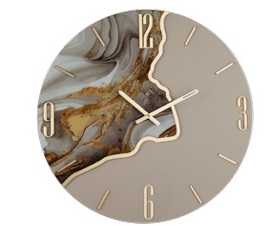 Orologio Costa