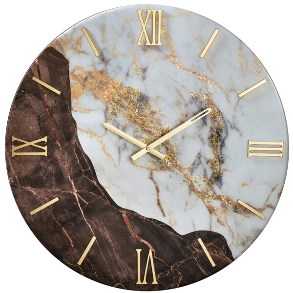 Orologio da parete Taburno