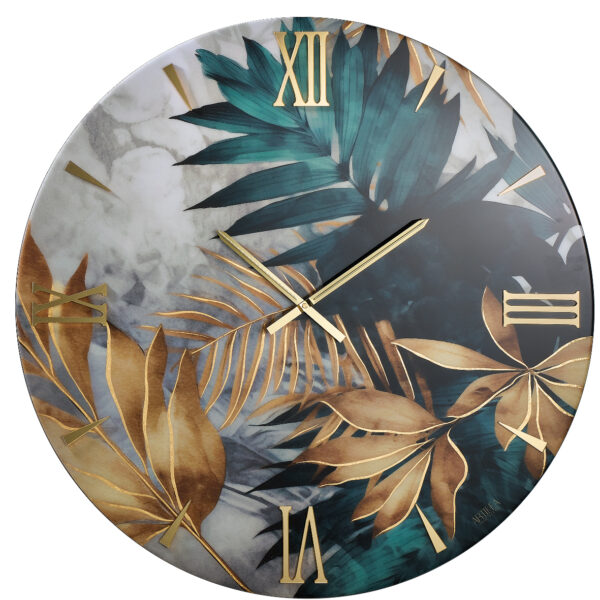 Orologio da parete Togo
