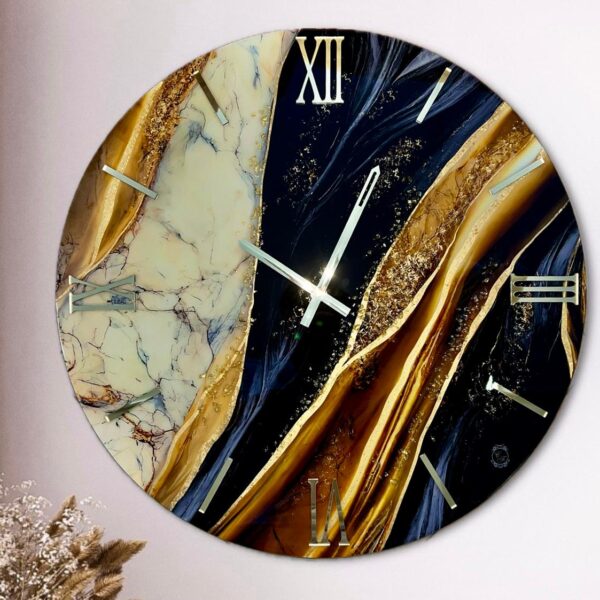 Orologio da parete Urano