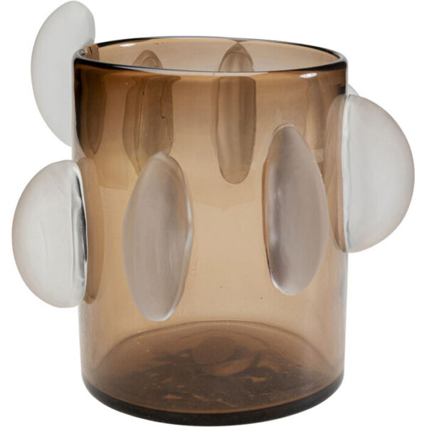 Vaso Crispy 24cm