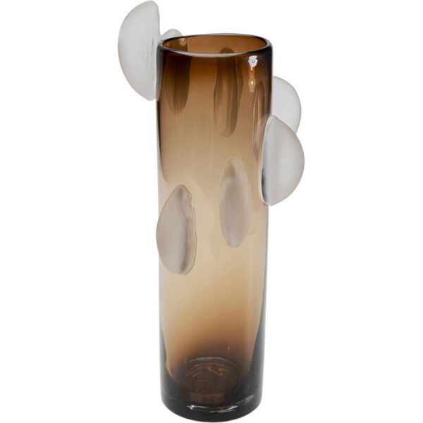 Vaso Crispy 46cm