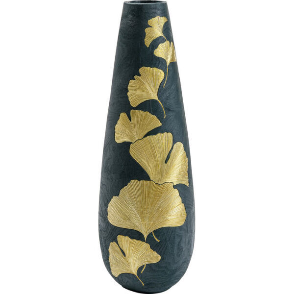 Vaso Elegance Ginkgo 95