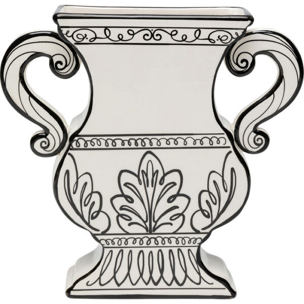 Vaso Favola 24cm