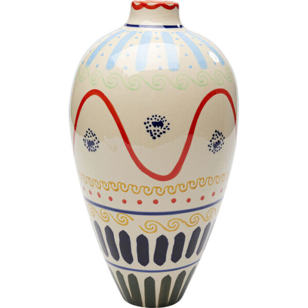 Vaso Los Cabos 37cm