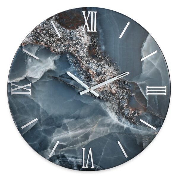 Orologio da parete Iside