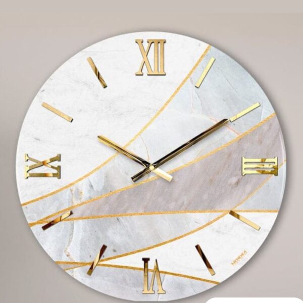 Orologio da parete Astro