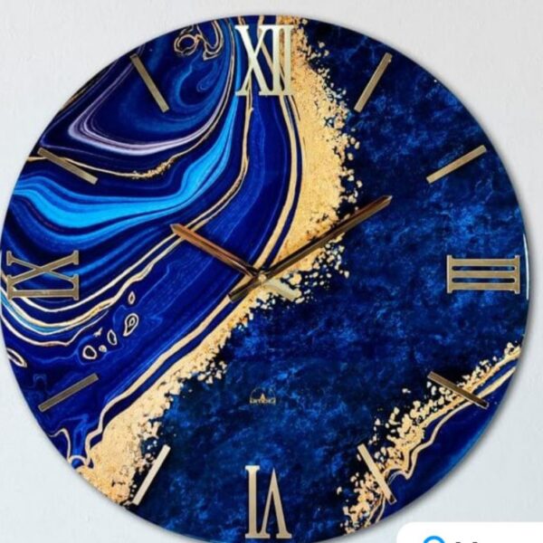Orologio da parete Marea