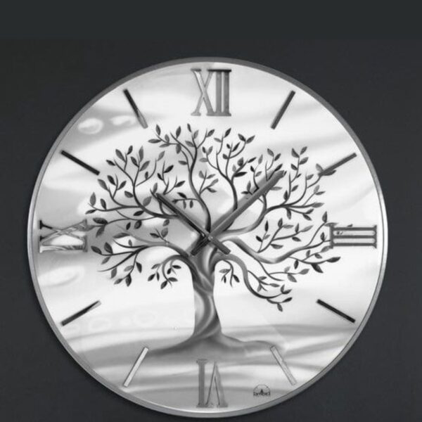 Orologio da parete Tempo BN