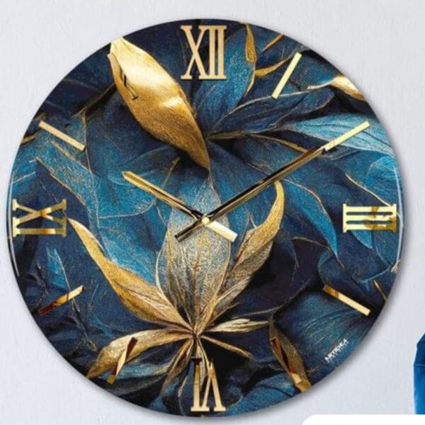 Orologio da parete Stella