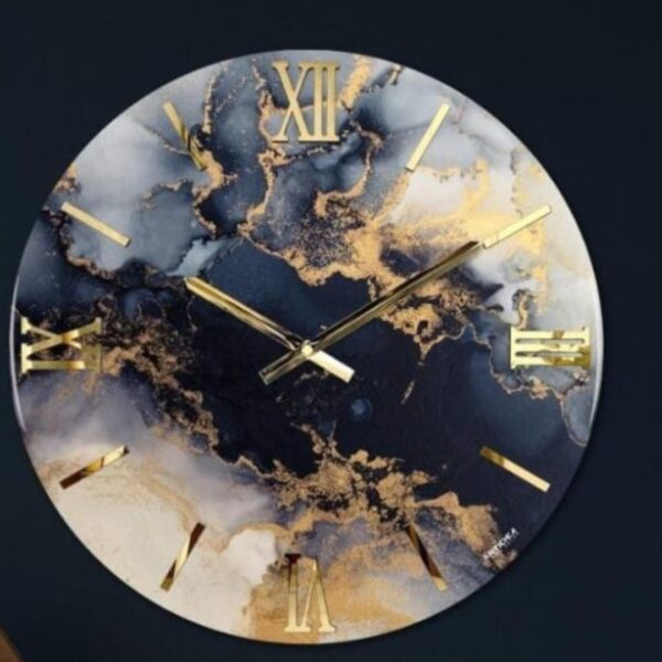 Orologio da parete Oceano