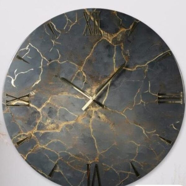 Orologio da parete Ottano