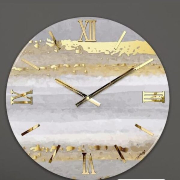 Orologio da parete Giove