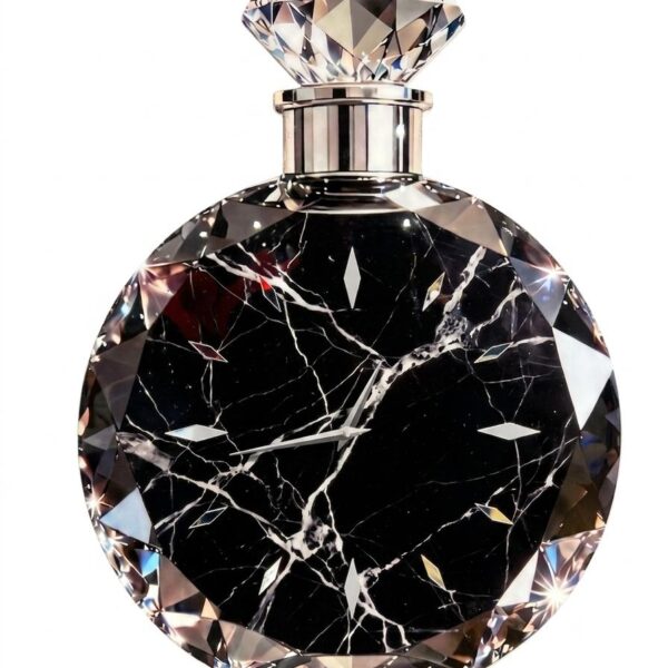 Orologio parfum
