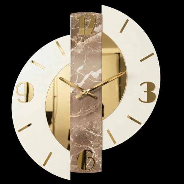 Orologio spike/T