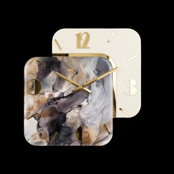 Orologio serapo/G