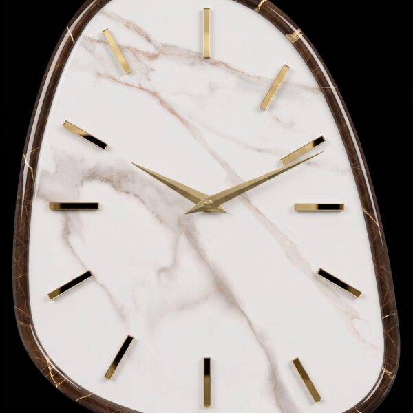 Orologio dali/2