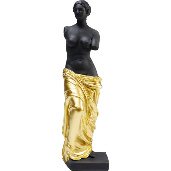 Figura decorativa classic beauty (48 cm)