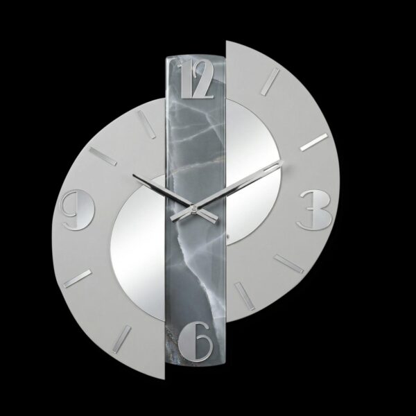 Orologio spike/G