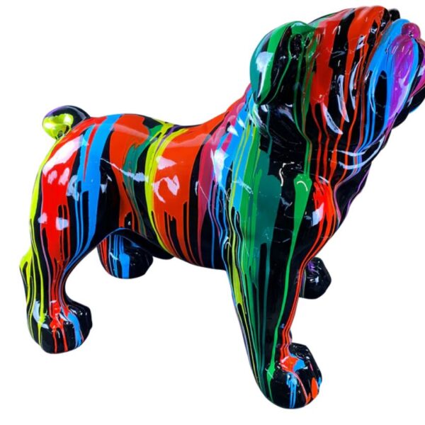 Cane XL Pop Art