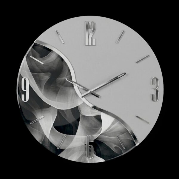 Orologio equilibrio/G