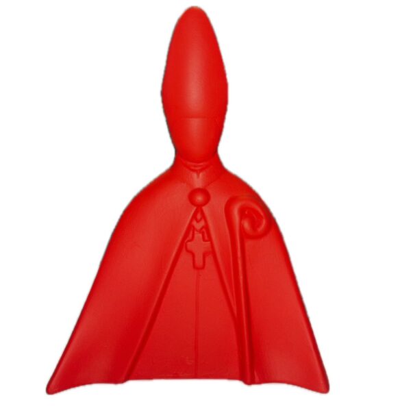 Figura decorativa San Gennaro