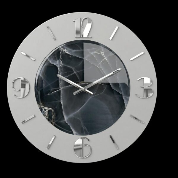 Orologio jade/G
