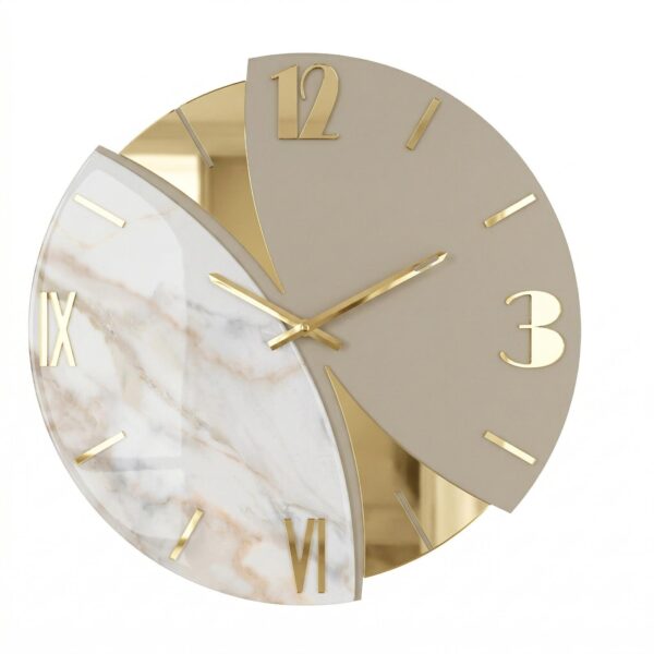 Orologio fly/T
